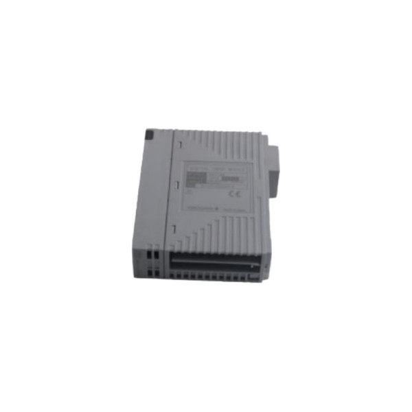 YOKOGAWA | ADV142-P13 S1 | Digital Input Module