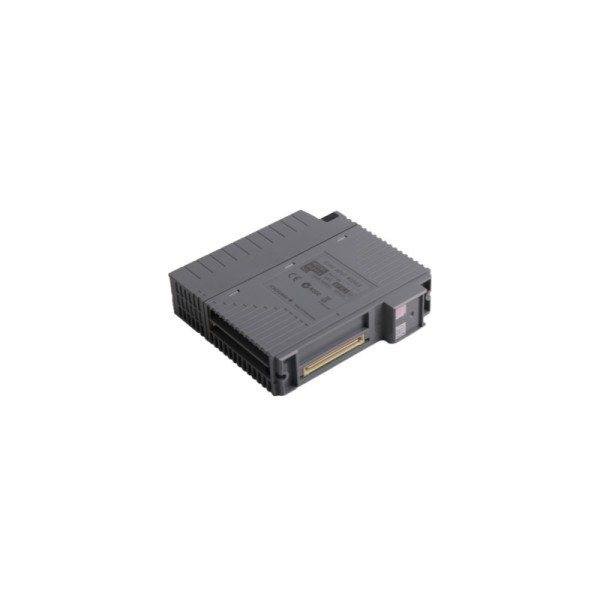 YOKOGAWA | AAT145-S53 S1 | TC/MV Input Module