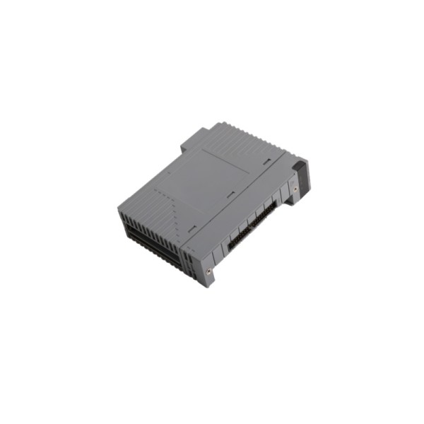 YOKOGAWA | AAR181-S50 S2 | RTD Iuput Module