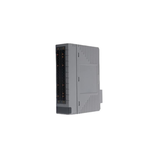 YOKOGAWA | ADR541-S00 S1 | Relay Output Module