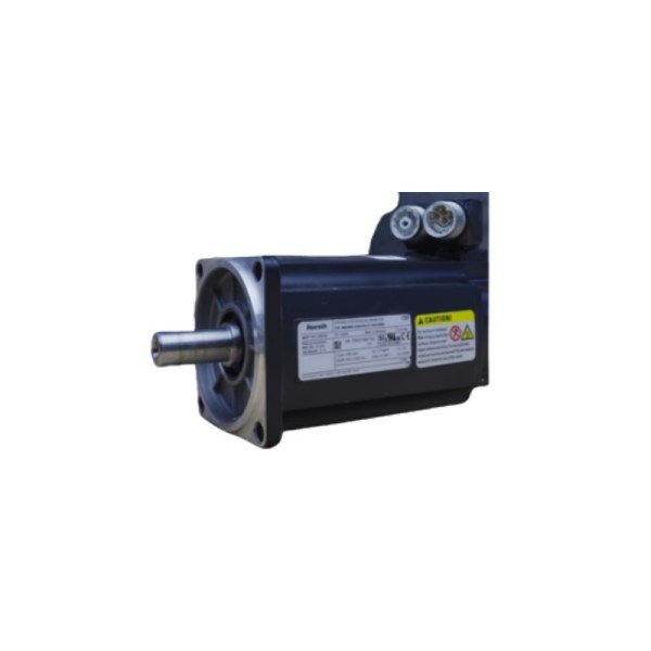 TRSystemtechnik |01-995-038 CM-10 FO| Interface module
