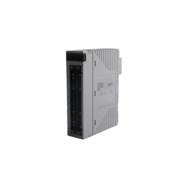 YOKOGAWA | ADR541-S00 S1 | Relay Output Module