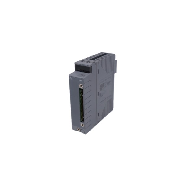 YOKOGAWA | AAR145-S50 S1 | Card Module