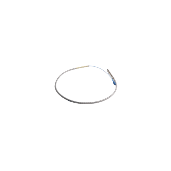 Bently Nevada |330102-00-48-10-02-05 | 3300 XL 8 mm Probe