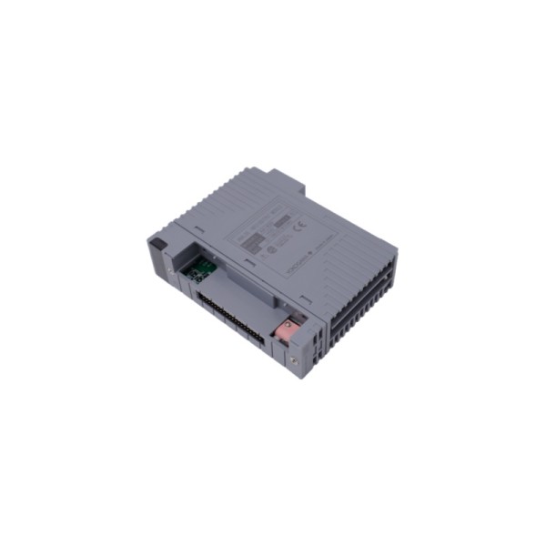 YOKOGAWA | AAI835-H00 S1 | Analog I/O Module