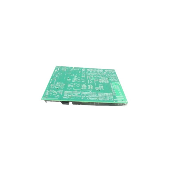 Allen Bradley |80190-560-02-R| Analog Control Board