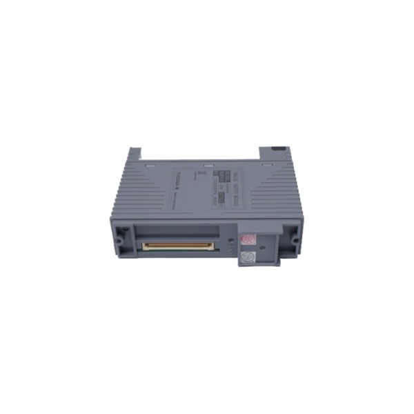 YOKOGAWA | AAI543-S50 S1 | Analog Output Module