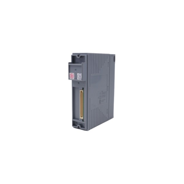 YOKOGAWA | AAI143-S03 S1 | Analog Input Module