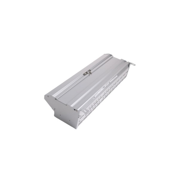 ABB |3BHE032025R0101 PCD235 A101 | Excitation control module