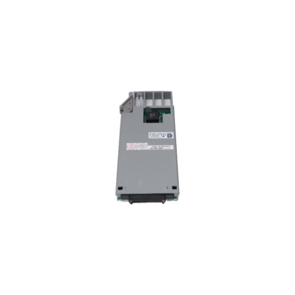 YOKOGAWA | AAM10 | Current/Voltage Input Module