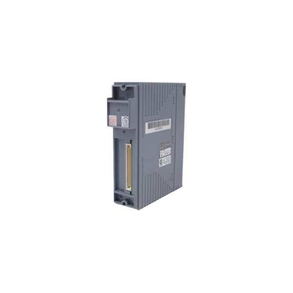 YOKOGAWA | AAI143-S00 S1 | Analog Input Module