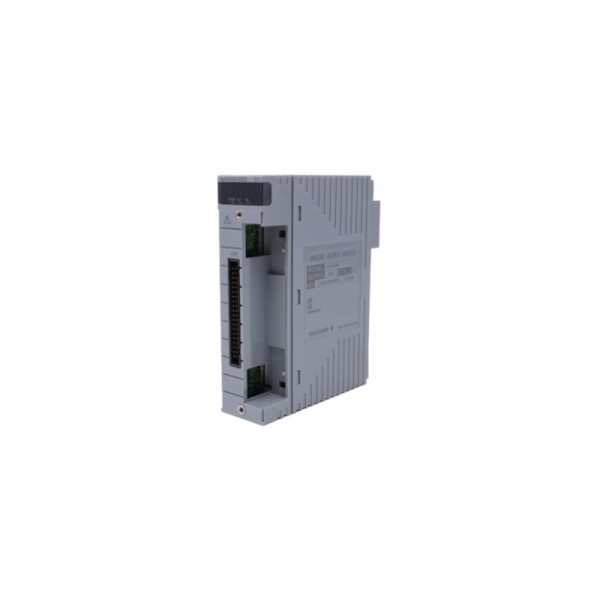 YOKOGAWA | AAI543-S53 S1 | Analog Output Module