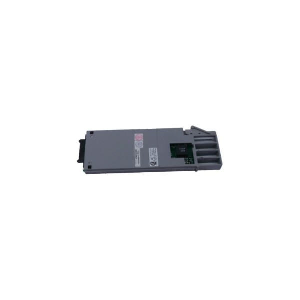 YOKOGAWA | AAM50 | Current Output Module