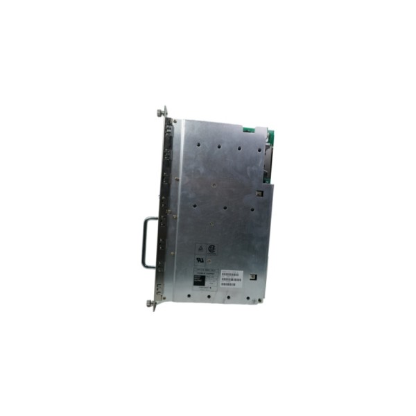 YOKOGAWA | 0950-3017 PS605-0101 | Power Supply