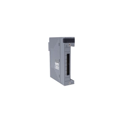 YOKOGAWA | AAI543-S00 S1 | Analog Output Module
