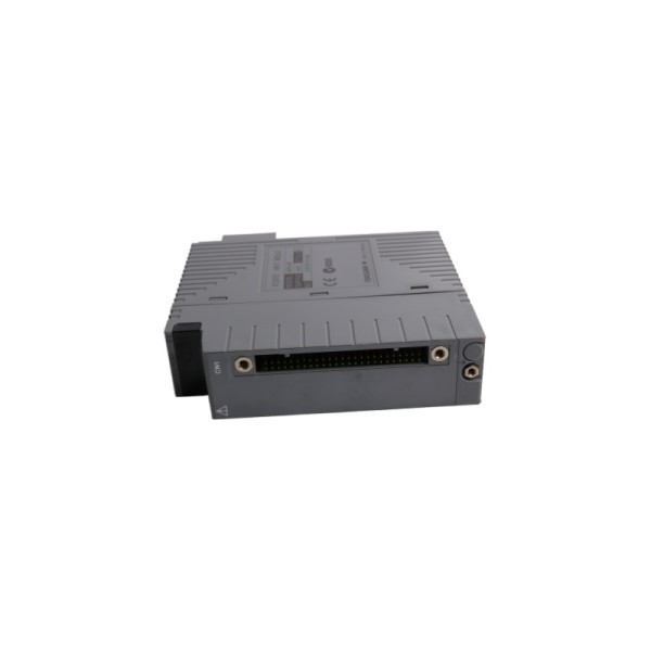 YOKOGAWA | AAR145-S00 S1 | RTD/POT Input Module