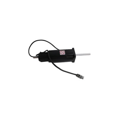 YOKOGAWA | USAHEM-03DS52A | Precision Servo Motor