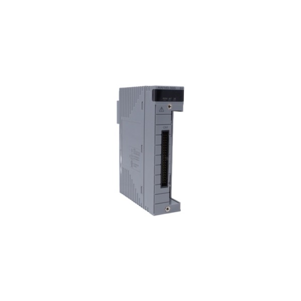 YOKOGAWA | AAI143-S03 S1 | Analog Input Module