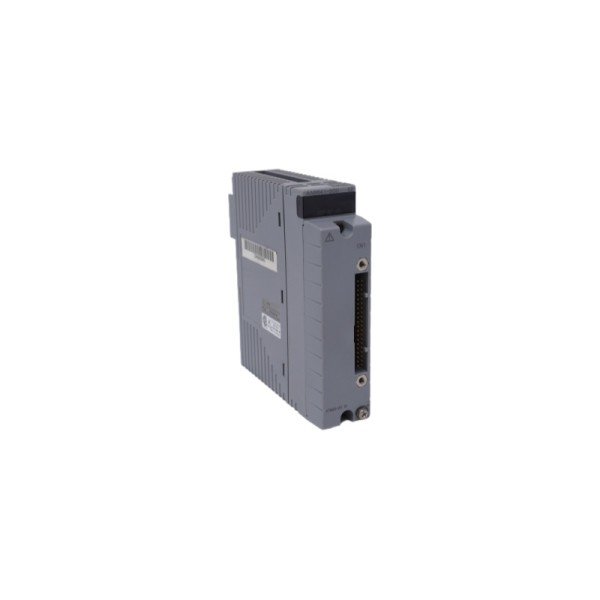 YOKOGAWA | AAB841 | Analog Input/Output Module