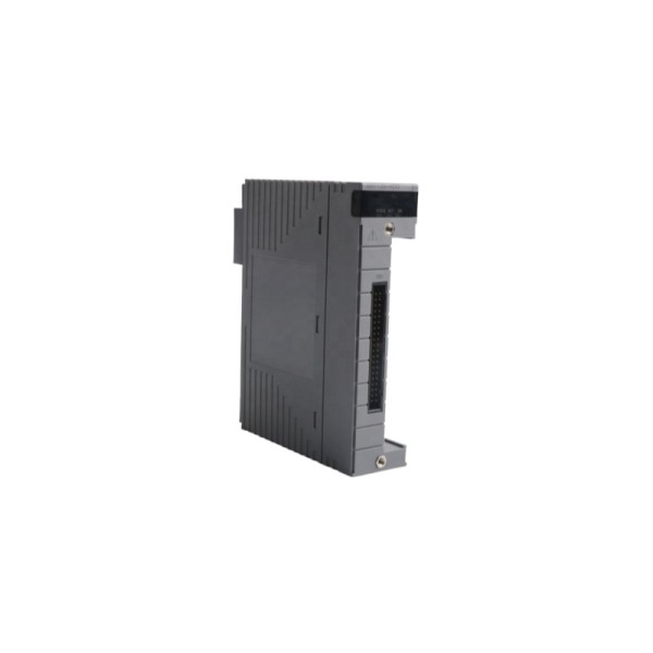 YOKOGAWA | AAI135-H00 S1 | Analog Input Module