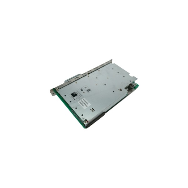 YOKOGAWA | 0950-3017 PS605-0101 | Power Supply