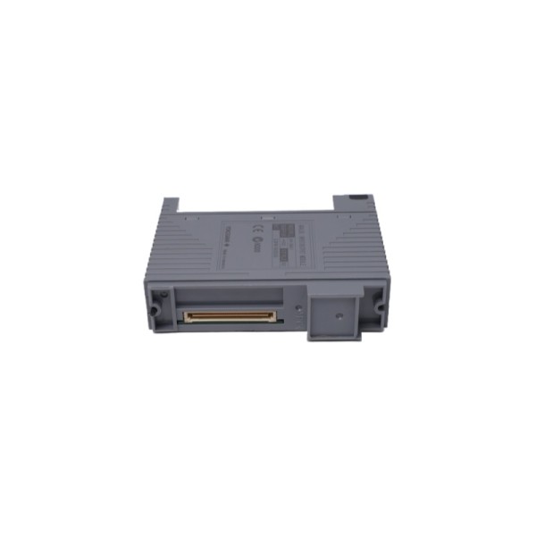 YOKOGAWA | AAI841-H00 | Analog I/O Module