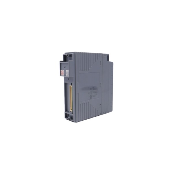 YOKOGAWA | AAI143-H00 S1 | Analog Input Module