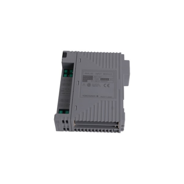 YOKOGAWA | AAI141-H03 S1 | Analog Input Module