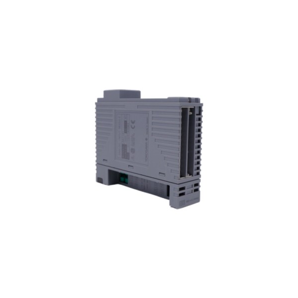 YOKOGAWA | AAI141-H00 S1 | 16-Point Analog Input Module