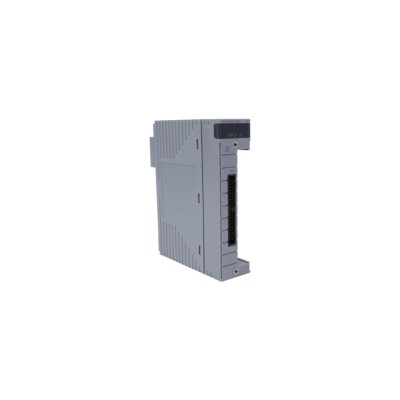 YOKOGAWA | AAI543-S53 S1 | Analog Output Module