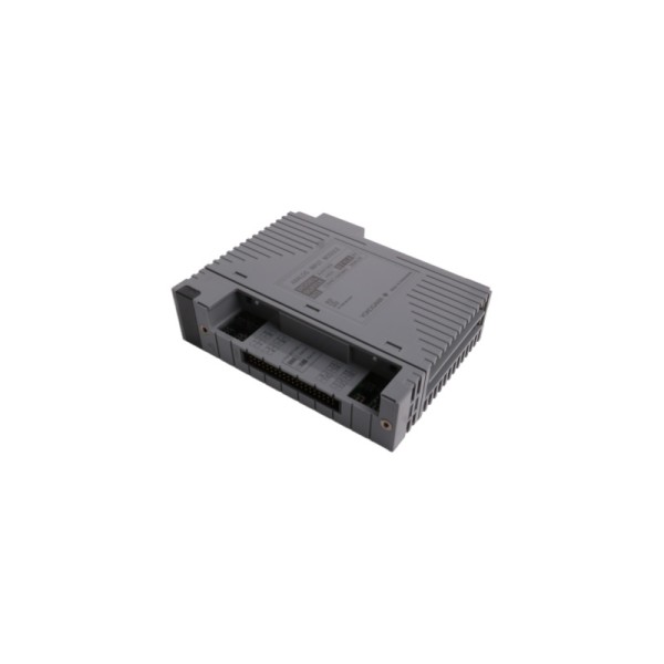 YOKOGAWA | AAI143-H53 S1 | Analog Input Module