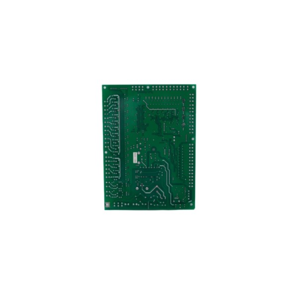 YOKOGAWA | YORK-003 | Industrial Control Module