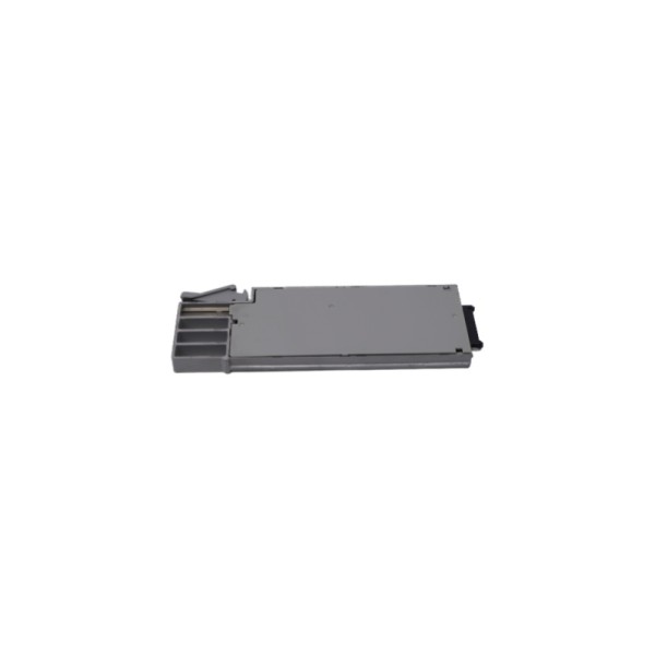 YOKOGAWA | AAM11 S2 | Current Voltage Input Module