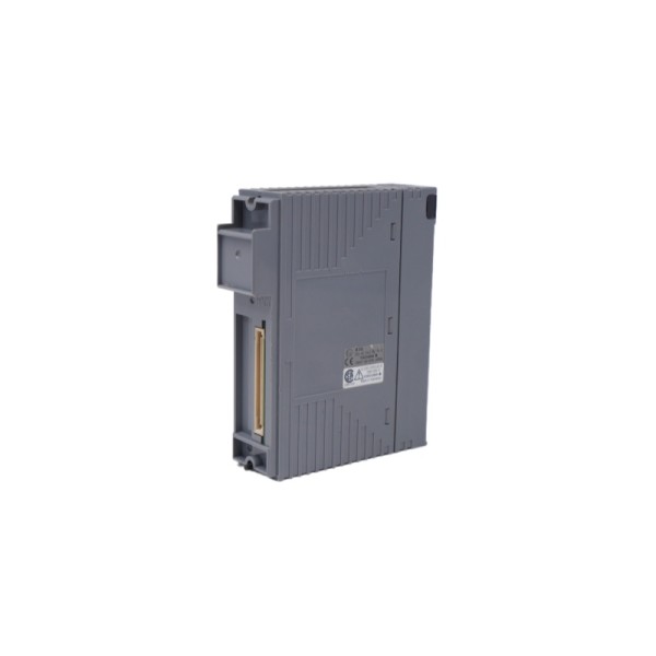 YOKOGAWA | AAI841-H00 | Analog I/O Module