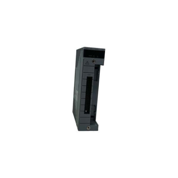 YOKOGAWA | AAI141-S00 | Analog Input Module