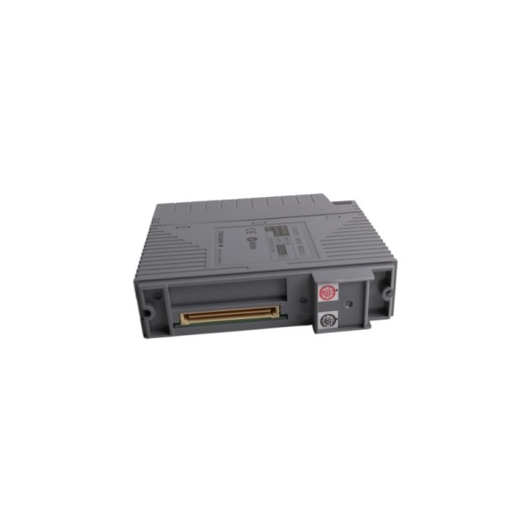 YOKOGAWA | AAR145-S00 S1 | RTD/POT Input Module