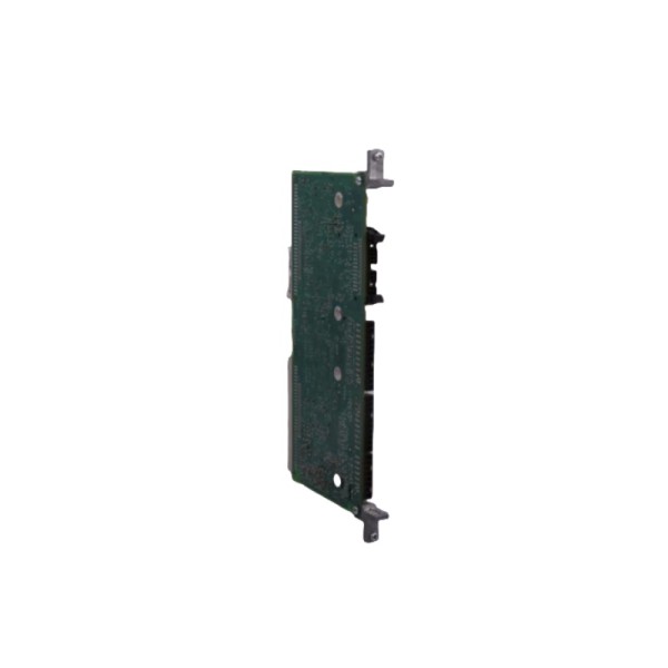 siemens |A5E32168144| Interface Board