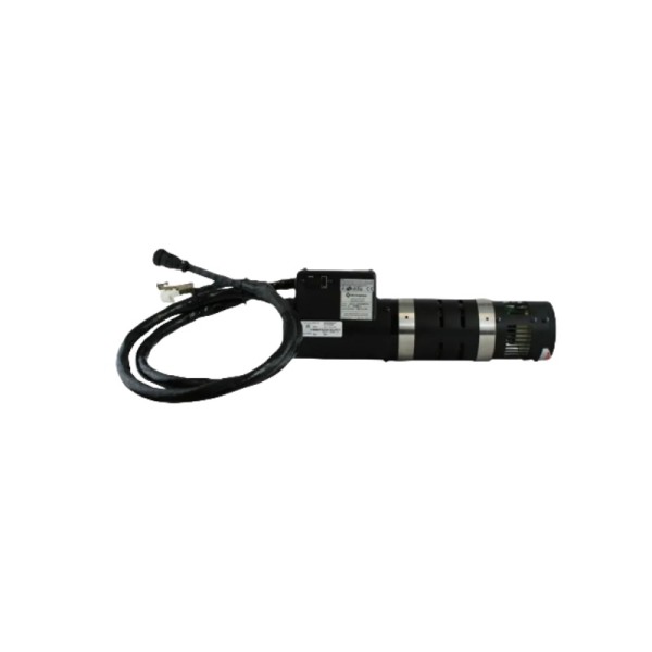 JDS Uniphase |2214-30SLQTA | Argon ion laser head