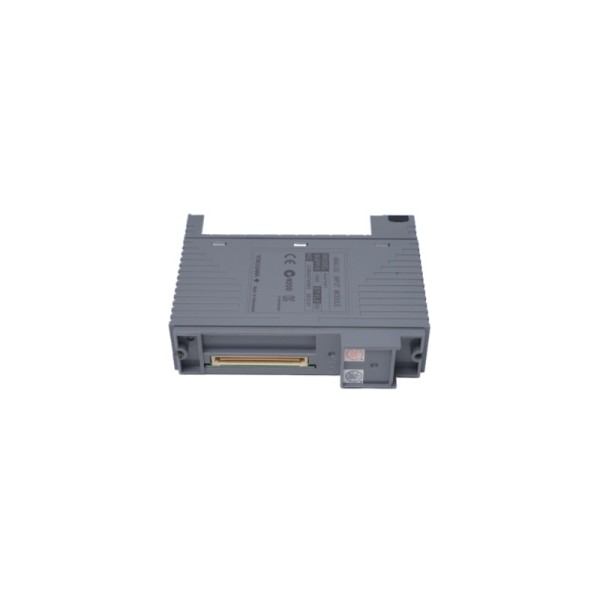 YOKOGAWA | AAI141-S00 S2 | Analog Input Module