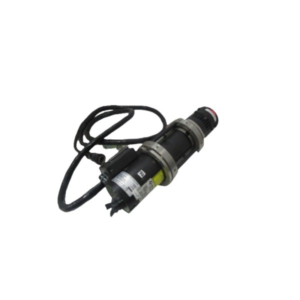 JDS Uniphase |2214-30SLQTA | Argon ion laser head
