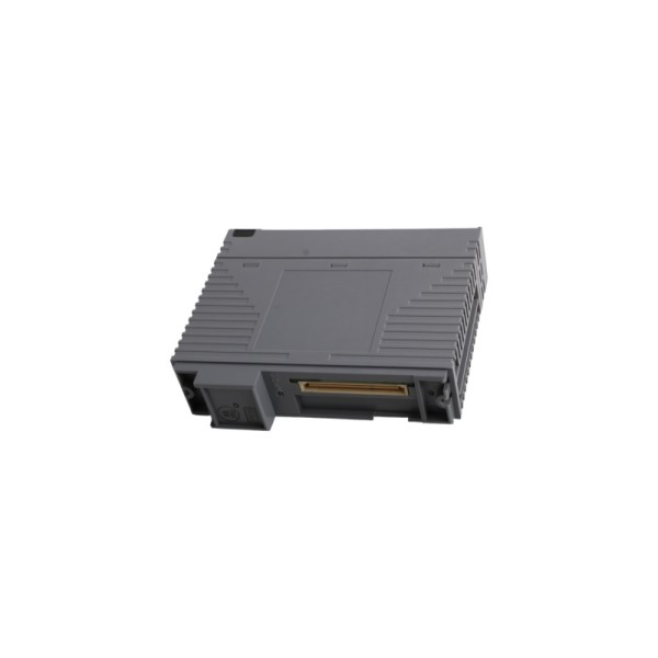 YOKOGAWA | AAI841-H00 S1 | Analog I/O Module