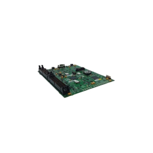 Allen Bradley |80190-580-01-R|  Drive Processor Module