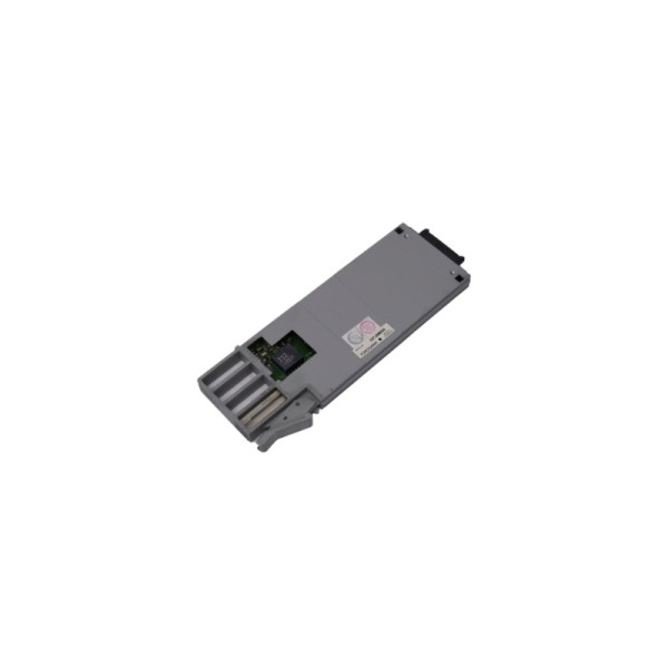 YOKOGAWA | AAM11 S2 | Current Voltage Input Module