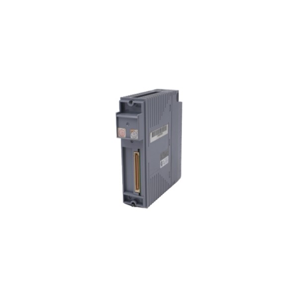 YOKOGAWA | AAB841 | Analog Input/Output Module
