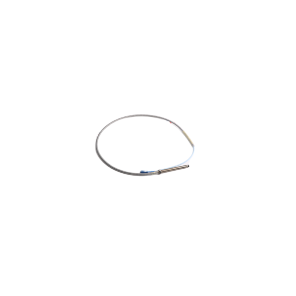 Bently Nevada |330102-00-48-10-02-05 | 3300 XL 8 mm Probe