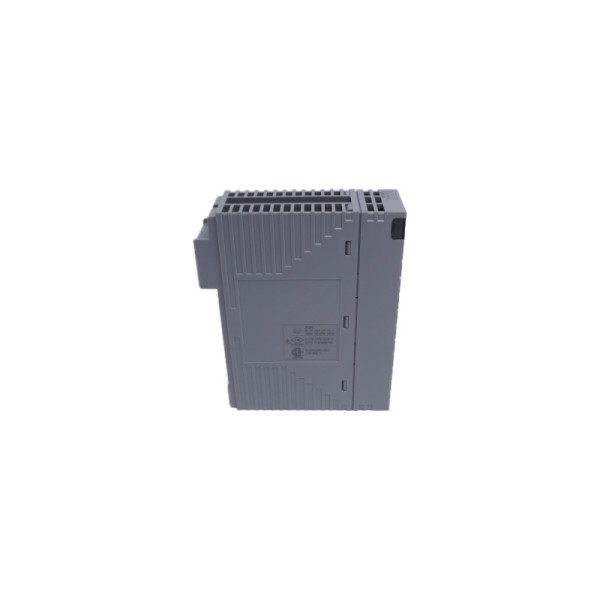YOKOGAWA | AAI543-H03 S1 | Analog Output Module