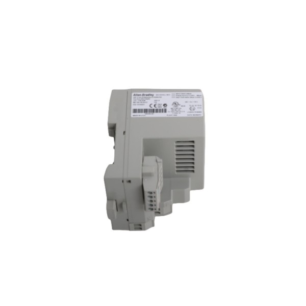 Allen Bradley |1794-ADN |  Adapter module