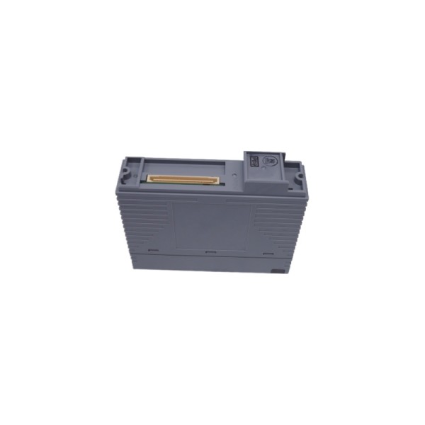 YOKOGAWA | AAI841-H03 S1 | Electrical Instruments Analog Input and Output Module