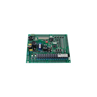 YOKOGAWA | YORK-003 | Industrial Control Module
