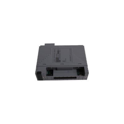 YOKOGAWA | AAI835-S50 S3 | Analog I/O Module